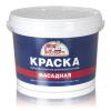 Строительные краски q8