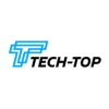 Tech-top
