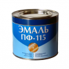 Эмали q8