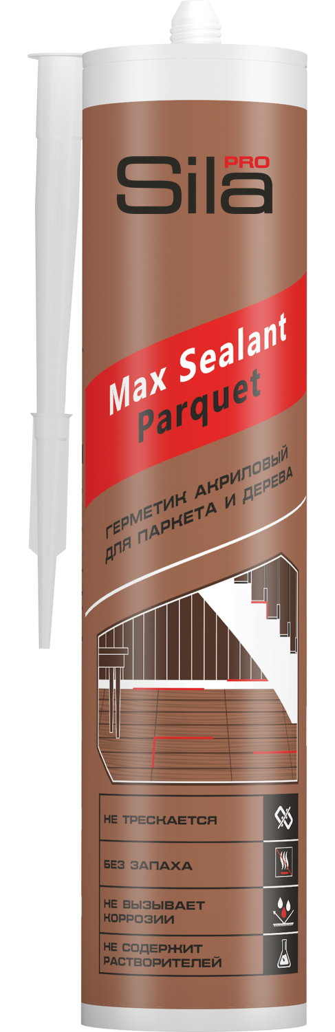 Sila pro max sealant. Герметик Sila Pro Max Sealant. Sila Pro Max Sealant, parquet, герметик для паркета, бук, 290 мл (1уп.-12шт.). Герметик для паркета, бук, 290мл, Sila Pro Max Sealant, parquet. Sila Pro герметик.