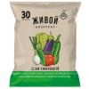 Субстраты, грунты, мульча veltorf